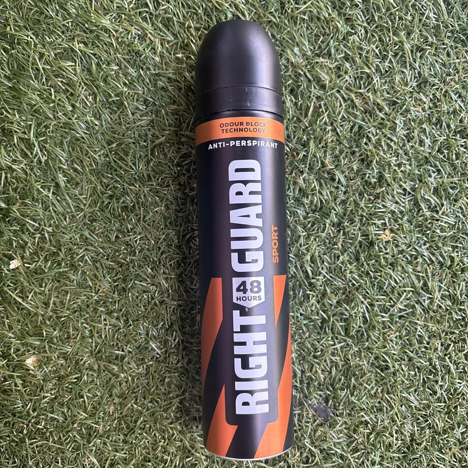 Protector deportivo derecho 48h  Foto 1 de 2