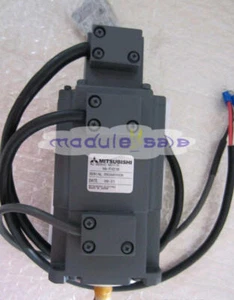 ONE Mitsubishi Servo Motor HA-FH23B NEW - Picture 1 of 1