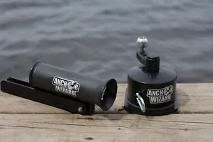 Low Profile Kayak Anchor Wizard - Picture 1 of 6