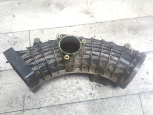 DETROIT DD15 INTAKE MANIFOLD A4720900437 - Picture 1 of 6