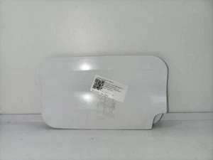 volet de trappe carburant pour PEUGEOT PARTNER TEPEE 1.6 BLUEHDI 100 2014 92321 - Photo 1/8