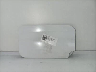 volet de trappe carburant pour PEUGEOT PARTNER TEPEE 1.6 BLUEHDI 100 2014 92321 - Photo 1/4