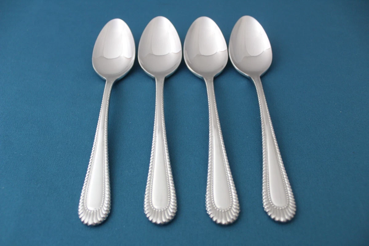 Wallace Japan Single Flatware Pieces for sale | eBay
