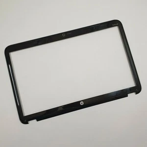 HP Pavilion g6 2000 Series Displayrahmen Display Rahmen Blende Bezel Abdeckung - Bild 1 von 2
