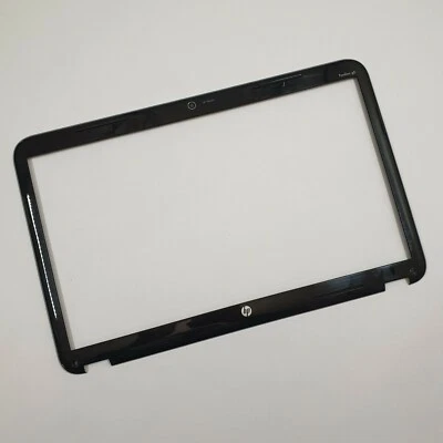 HP Pavilion g6 2000 Series Displayrahmen Display Rahmen Blende Bezel Abdeckung - Bild 1 von 2