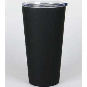 Personalisierte Isoliertasse - Bild 1 von 2