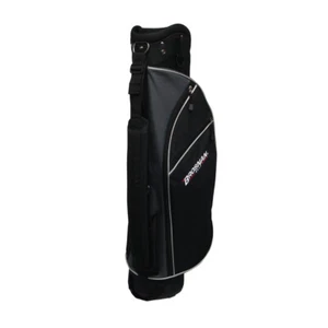NEW Brosnan Travel Mate Carry Bag - Picture 1 of 1