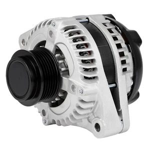 Alternador 31100-R8A-A01RM 11672 para Acura RDX V6 3,5 L 2013-2015 - Imagen 1 de 14
