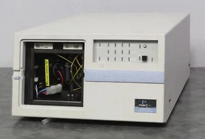 Perkin Elmer Rilevatore array diodi serie 200 P/N: N292-2100 - Foto 1 di 7