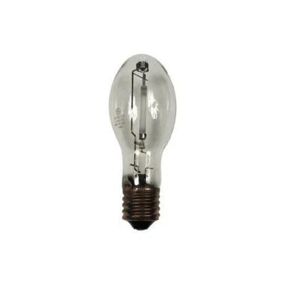 Proline High Pressure Sodium Bulb - Image 1 of 2