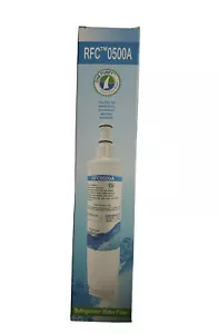 Refrigerator Water Filter - One Purify RFC0500A New in Box - Picture 1 of 2