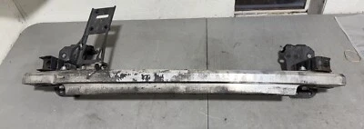 AUDI Q7 2007-2015 PARACHOQUES DELANTERO REFUERZO BARRA DE IMPACTO VIGA 4LO 807 113 #3834 Foto 1 de 4