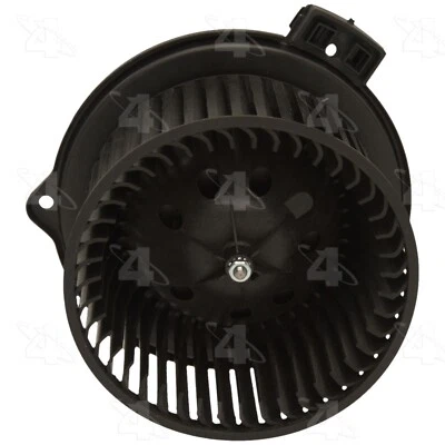 For 2005-2009 Subaru Legacy HVAC Blower Motor 4 Seasons 541LJ83 2006 2007 2008 - Image 1 of 4