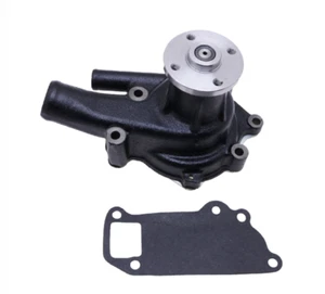 Bomba de agua 5-13610-009-0 5-13610009-0 para motor ISUZU 4BA1 4BB1 4BC1 4BC2 - Imagen 1 de 1