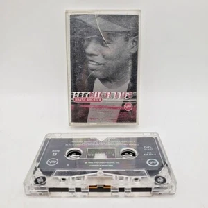 Wayne Shorter 'High Life' (Cassette, 1995) Jazz Fusion Funk Polygram Records - Picture 1 of 3