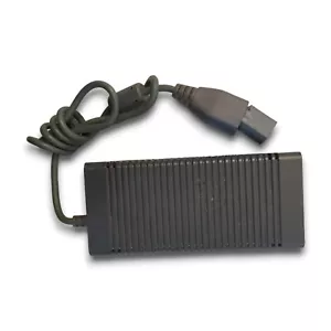 Alimentatore adattatore CA Xbox 360 150 W parti in mattoni non funzionanti - Foto 1 di 3
