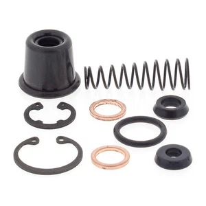 All Balls Rear Brake Master Cyl Rebuild Kit for Suzuki DR250 ENDURO 1990-1993 - Picture 1 of 1