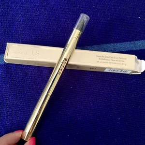 NEW Stila Save The Day Eye And Lip Perfector  0.04oz/1.23g full size - Picture 1 of 1