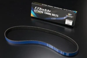 Correa de distribución GReddy EF9 EG6 para EK4 EG9 EF8 EG2 DA6 DA8 13554502 ##618122028 - Imagen 1 de 1