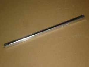 Oki MC861 LED Druckkopf - Bild 1 von 1