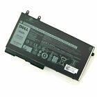 Genuine R8D7N Battery For Dell Precision 3540 3550 7590 7591 7791 2-in-1 Series