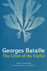 Georges Bataille Cory Austin Knudson The Limit Of The Useful (Relié)