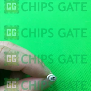 15PCS New BC108C Encapsulation:TO-18,npn sisicon transistor - Picture 1 of 1