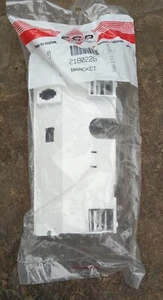 Carcasa de soporte de control de refrigerador FSP/Whirlpool #2180226 ~ Totalmente Nuevo - Imagen 1 de 1
