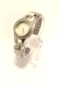 ARMANI EXCHANGE AX4092 LADIES QUARTZ WATCH - Picture 1 of 4