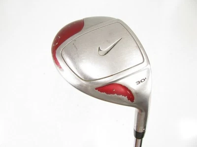 Nike CPR Hybrid 30 degree Steel Stiff - Image 1 of 4