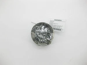 Mercedes-Benz  A6420300518 Left piston for engine OM642 V6 3.0 cdi CLS C218 E... - Bild 1 von 12