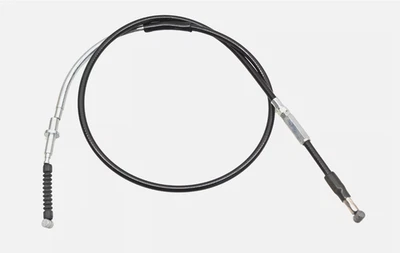Cable de embrague Motion Pro 90-98 Kawasaki KX 250 90-04 KX 500 K28-8001Z Foto 1 de 4