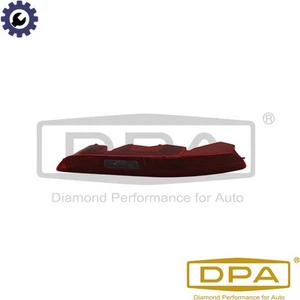 COMBINATION REARLIGHT 99451791202 FOR AUDI Q3 CFFB/CFFA/CUVB/DFTB/CFGD 2.0L 4cyl - Picture 1 of 6