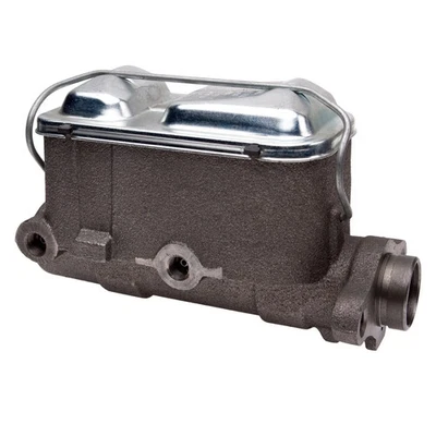 For Workhorse P32 1999-2005 R1 Concepts BMC-47145 Brake Master Cylinder Foto 1 de 4