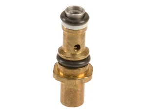 For 2009-2010 Volkswagen Passat CC Fuel Pressure Regulator Genuine 91532RRMF - Picture 1 of 2
