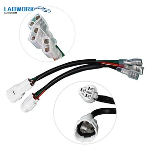 Model-2 For EXC SXF Throttle Position Sensor Harness Test Setting Tool US - Picture 1 of 8