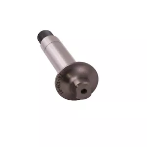 SeaDoo Impeller Shaft 1999 GSX LTD GTX LTD 2002-2004 GTI LE 271000965 - Foto 1 di 4