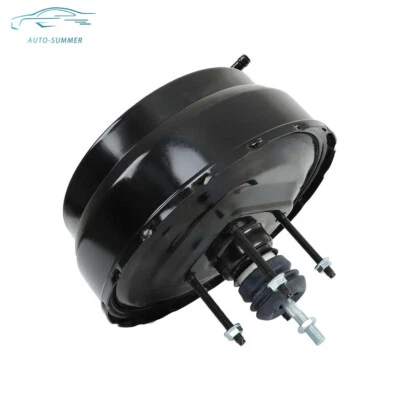 Potenciador de freno para Nissan Frontier Xterra 2000 2001 2002 2003 2004 53-6006 Foto 1 de 4