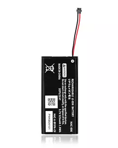 Ersatz Akku für Joy-Con Controller (HAC 006) - Nintendo Switch OLED - Bild 1 von 7