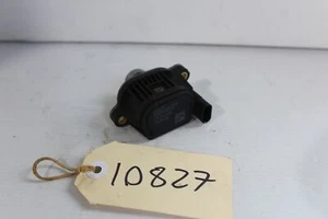 Audi RS3 RSQ3 TTRS DAZA DNW Camshaft Position Solenoid Valve 07K906048D - Picture 1 of 8