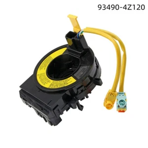 Clock Spring Spiral Cable For Hyundai Santa Fe Sport XL Replacement 93490-4Z120 - Picture 1 of 6