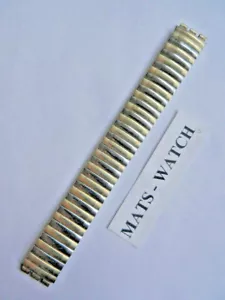 SWATCH+FLEX-BAND AUTOMATIK+ASAM102A MARECHAL+17mm Bandanstoss+NEU/NEW - Bild 1 von 1