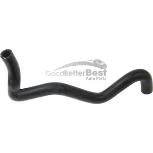 New Rein HVAC Heater Hose Water Valve To Recirculating Pump CHH0285R Mercedes MB - Picture 1 of 1