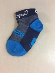 Champion System Cycling Socks Size XSmall XS (5617-29) - Picture 1 of 8