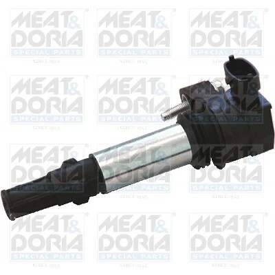 MEAT & DORIA Encendido para Opel Vectra C Caravan Signum Z02 2.8 V6 Turbo OPC - Imagen 1 de 1