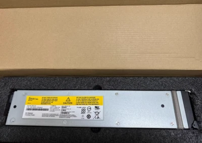 02CL197 System F840 /900 - Image 1 of 2