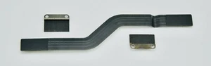Apple MacBook Pro 13,3" (A1502) ++ Cable flexible de datos de placa de E/S ++ 821-1790-A ++ - Imagen 1 de 4