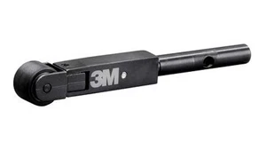 3M 33585, brazo de contacto, 330mmX10mm (13'x3/8') (1 unidad) - Imagen 1 de 1