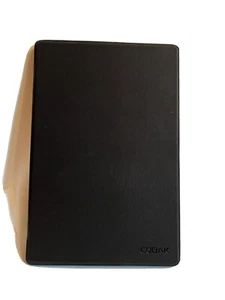 Speck Folding COBAK Case- Black - Picture 1 of 4