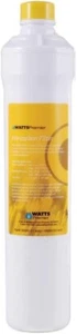 Watts Premier Pre-Carbon Filter WP105351 RO Pure 11inch-SEALED - Picture 1 of 1